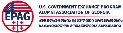 EPAG logo