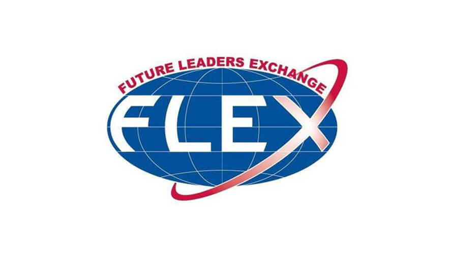 How To Run Flex Program Greece